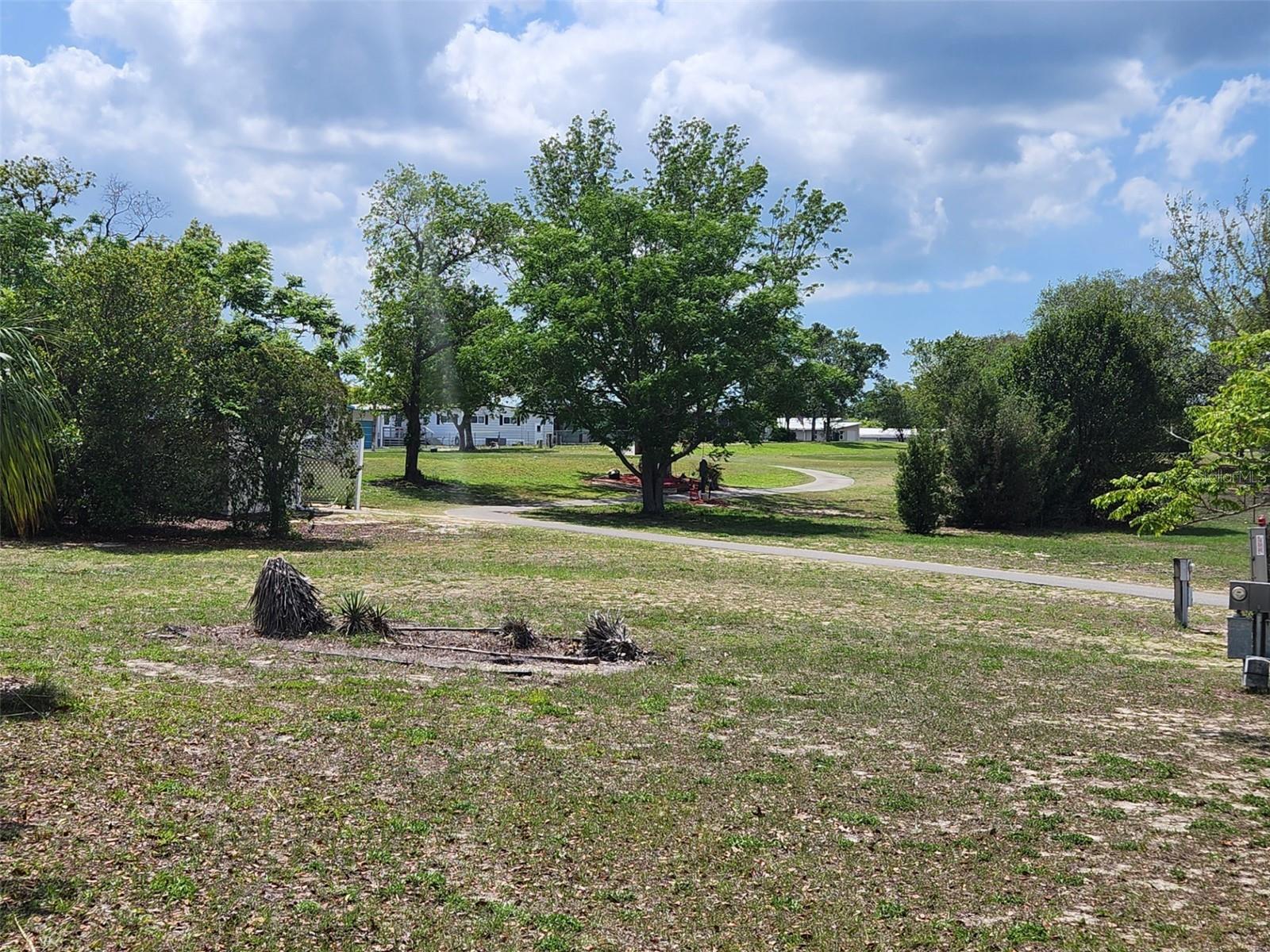 8966 HIGHPOINT BLVD, BROOKSVILLE, FL, 34613