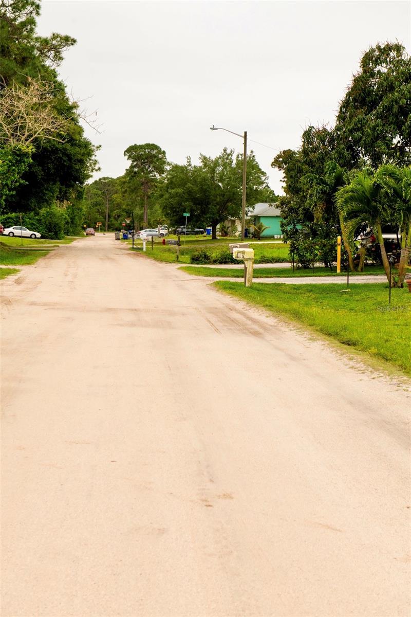 1155 11TH TER SW, VERO BEACH, FL, 32962