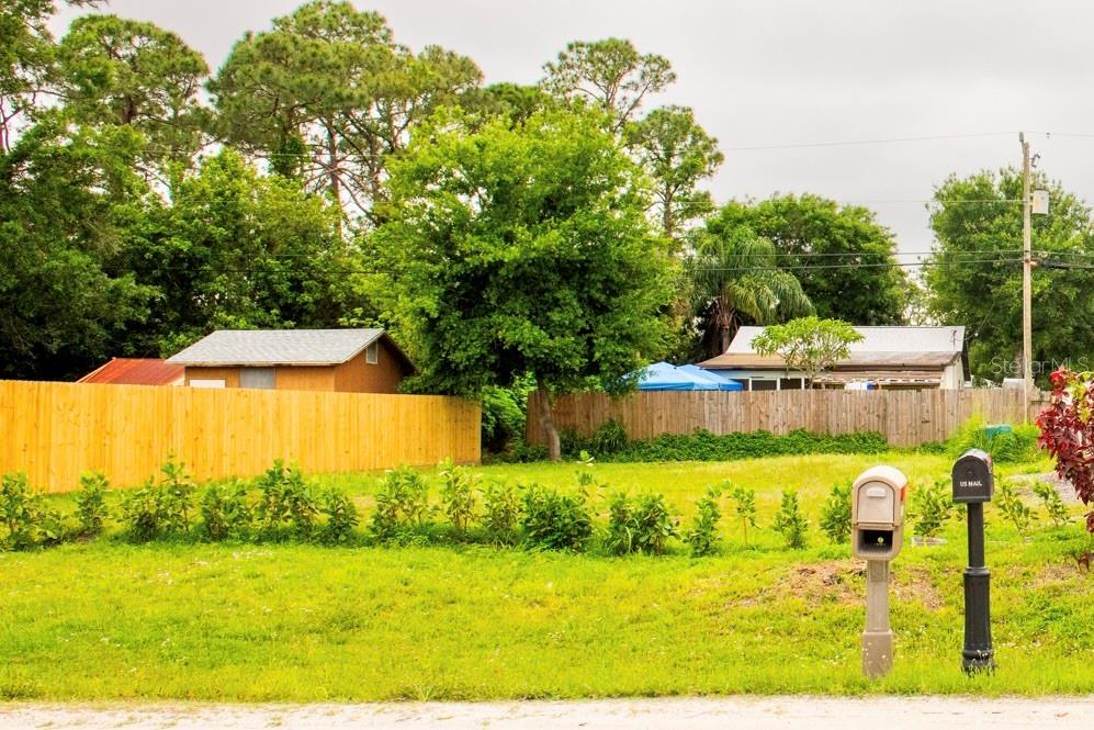 1155 11TH TER SW, VERO BEACH, FL, 32962