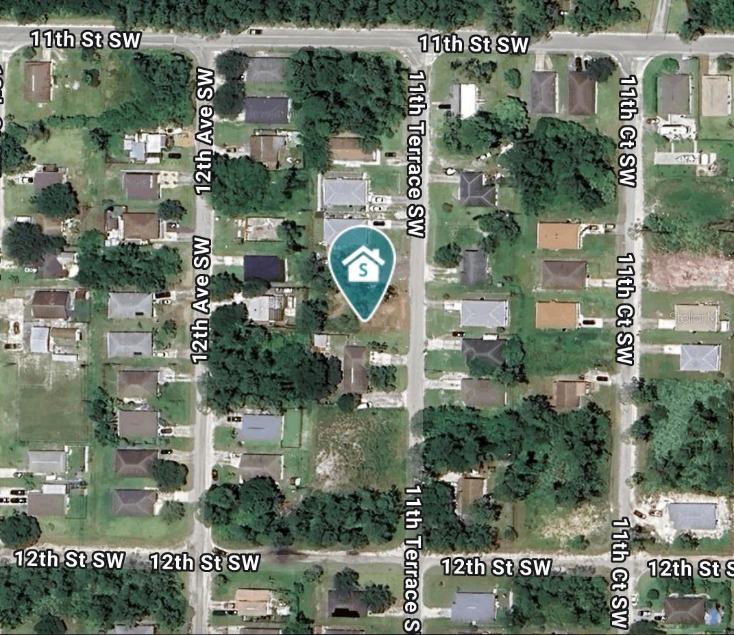 1155 11TH TER SW, VERO BEACH, FL, 32962