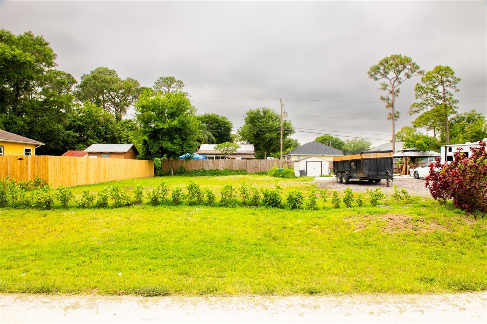 1155 11TH TER SW, VERO BEACH, FL, 32962