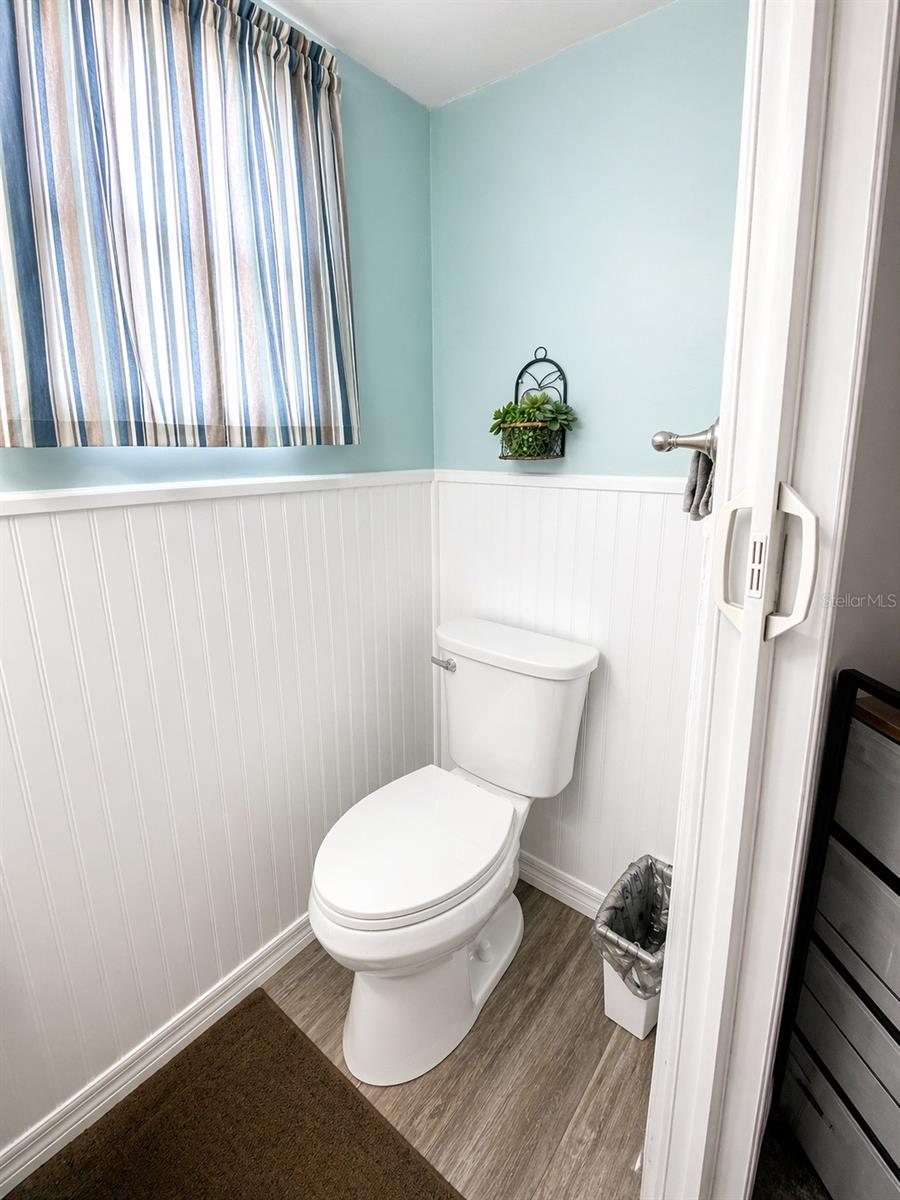 6618 OREGON ST, BRADENTON, FL, 34207