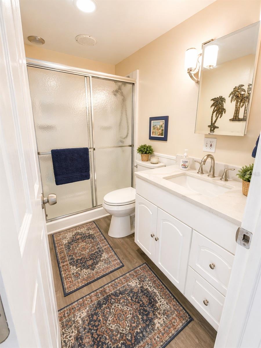 6618 OREGON ST, BRADENTON, FL, 34207