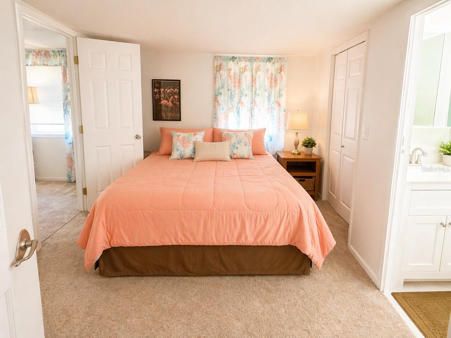 6618 OREGON ST, BRADENTON, FL, 34207