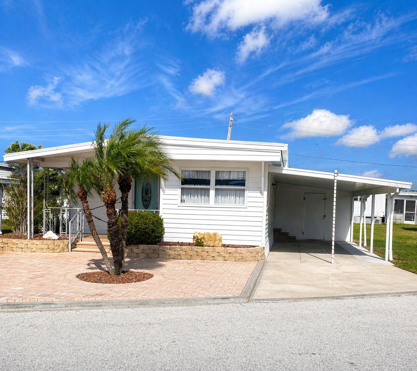 6618 OREGON ST, BRADENTON, FL, 34207