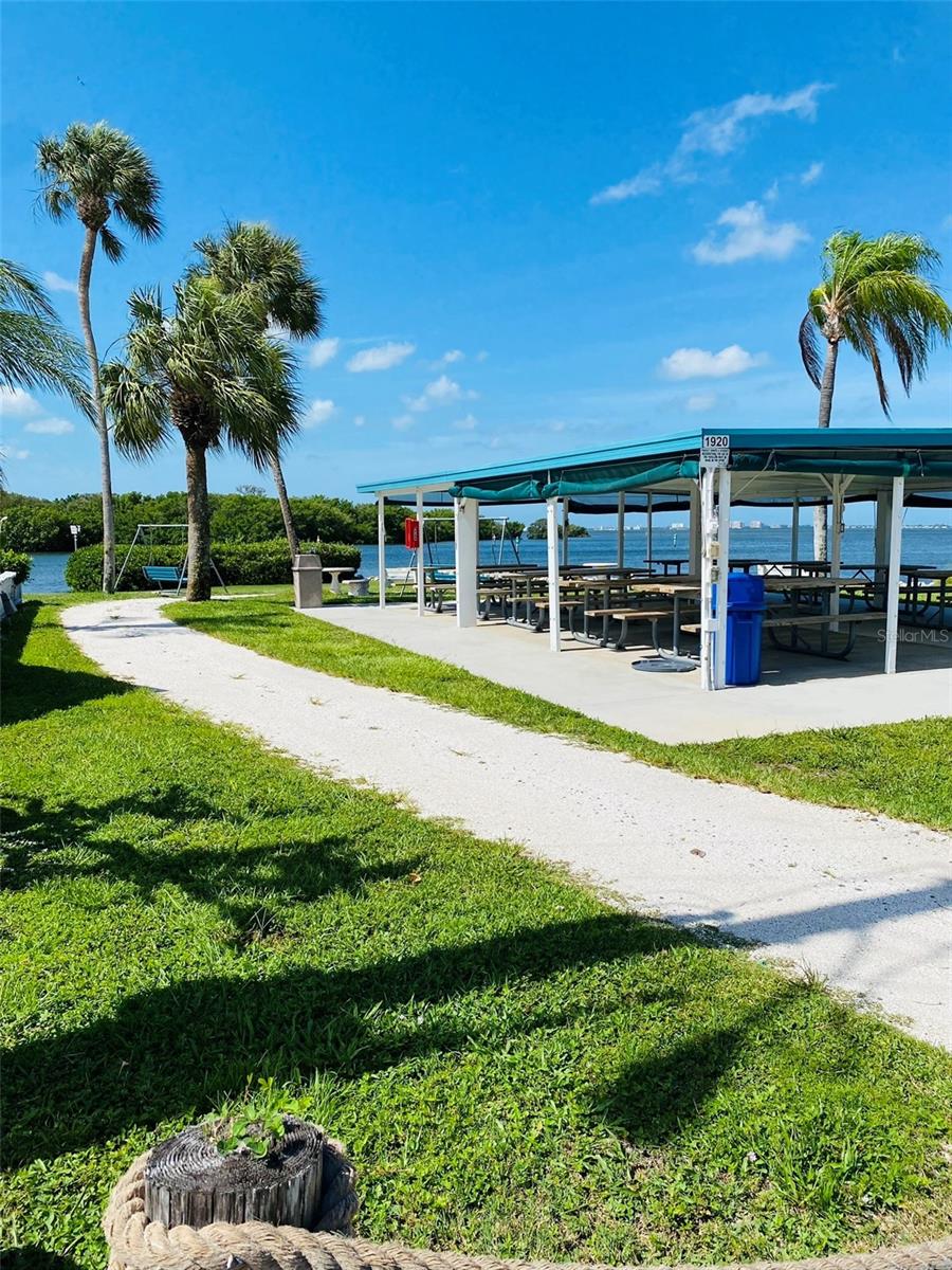 6618 OREGON ST, BRADENTON, FL, 34207