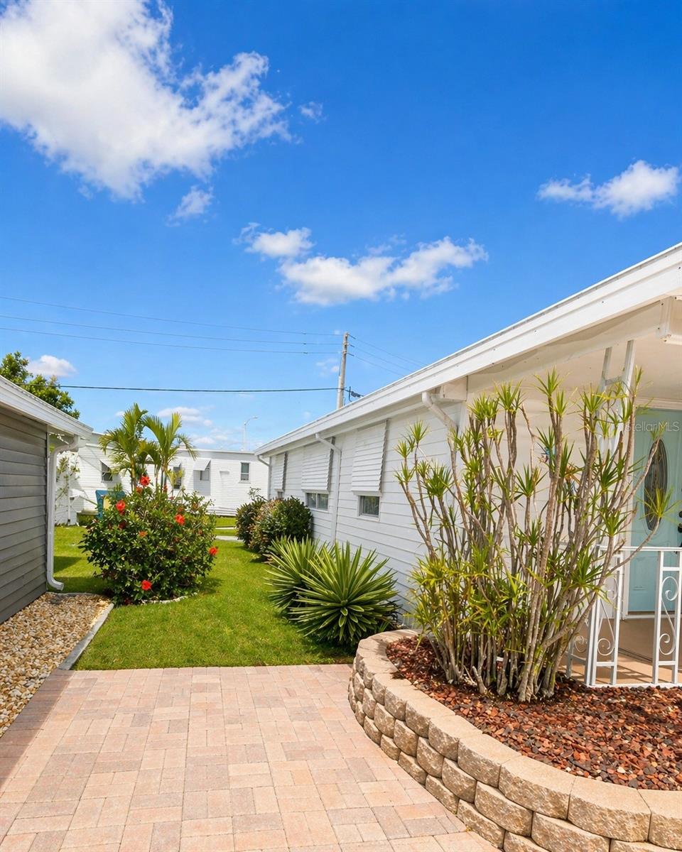 6618 OREGON ST, BRADENTON, FL, 34207