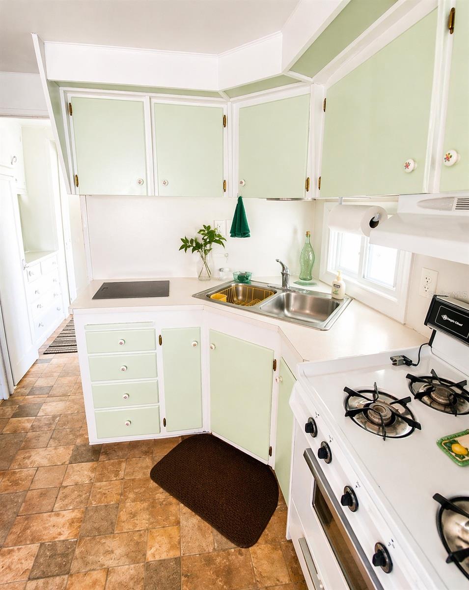 6618 OREGON ST, BRADENTON, FL, 34207