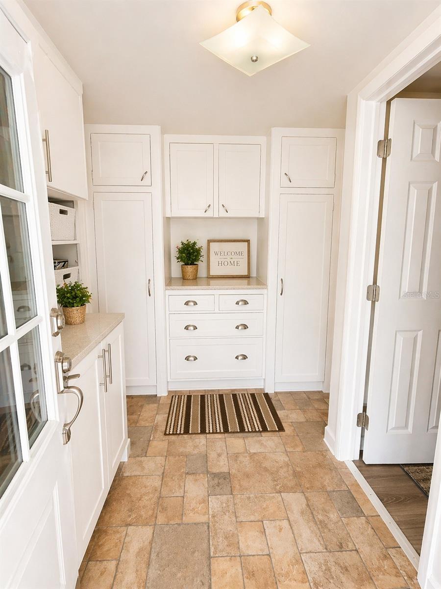 6618 OREGON ST, BRADENTON, FL, 34207