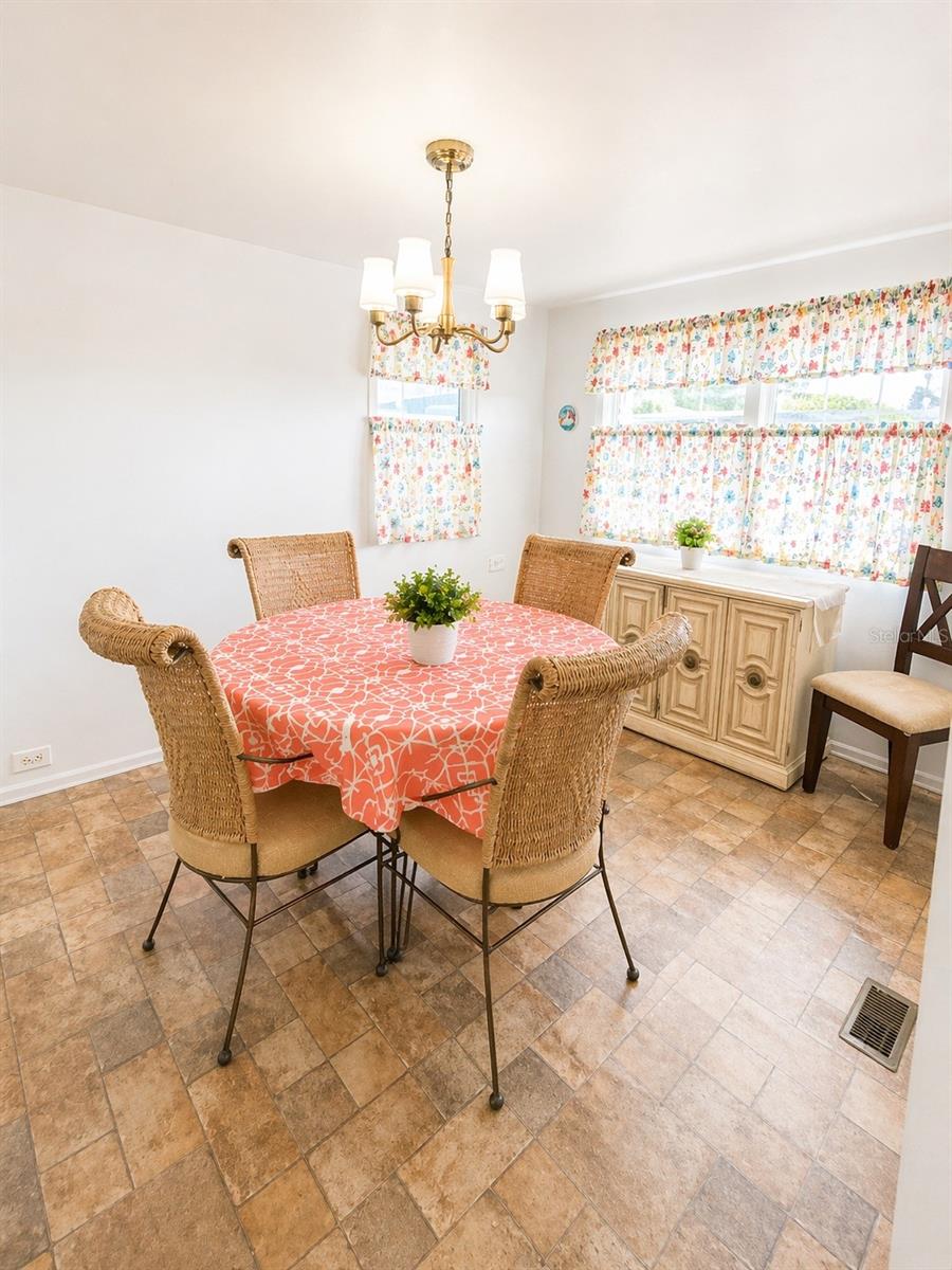 6618 OREGON ST, BRADENTON, FL, 34207