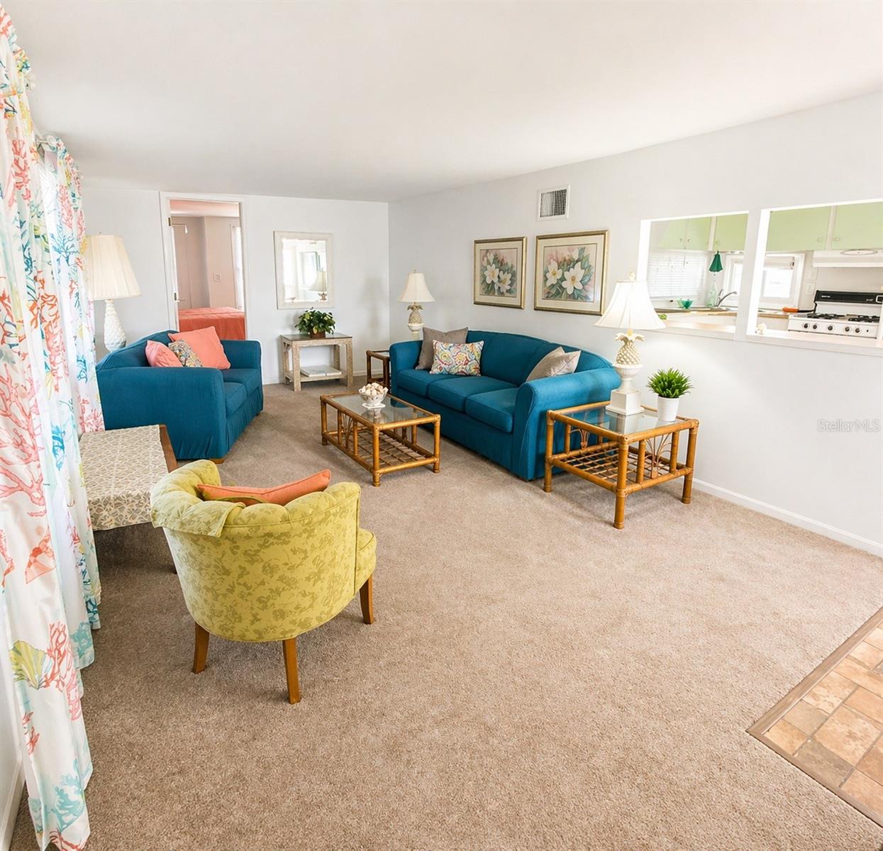 6618 OREGON ST, BRADENTON, FL, 34207