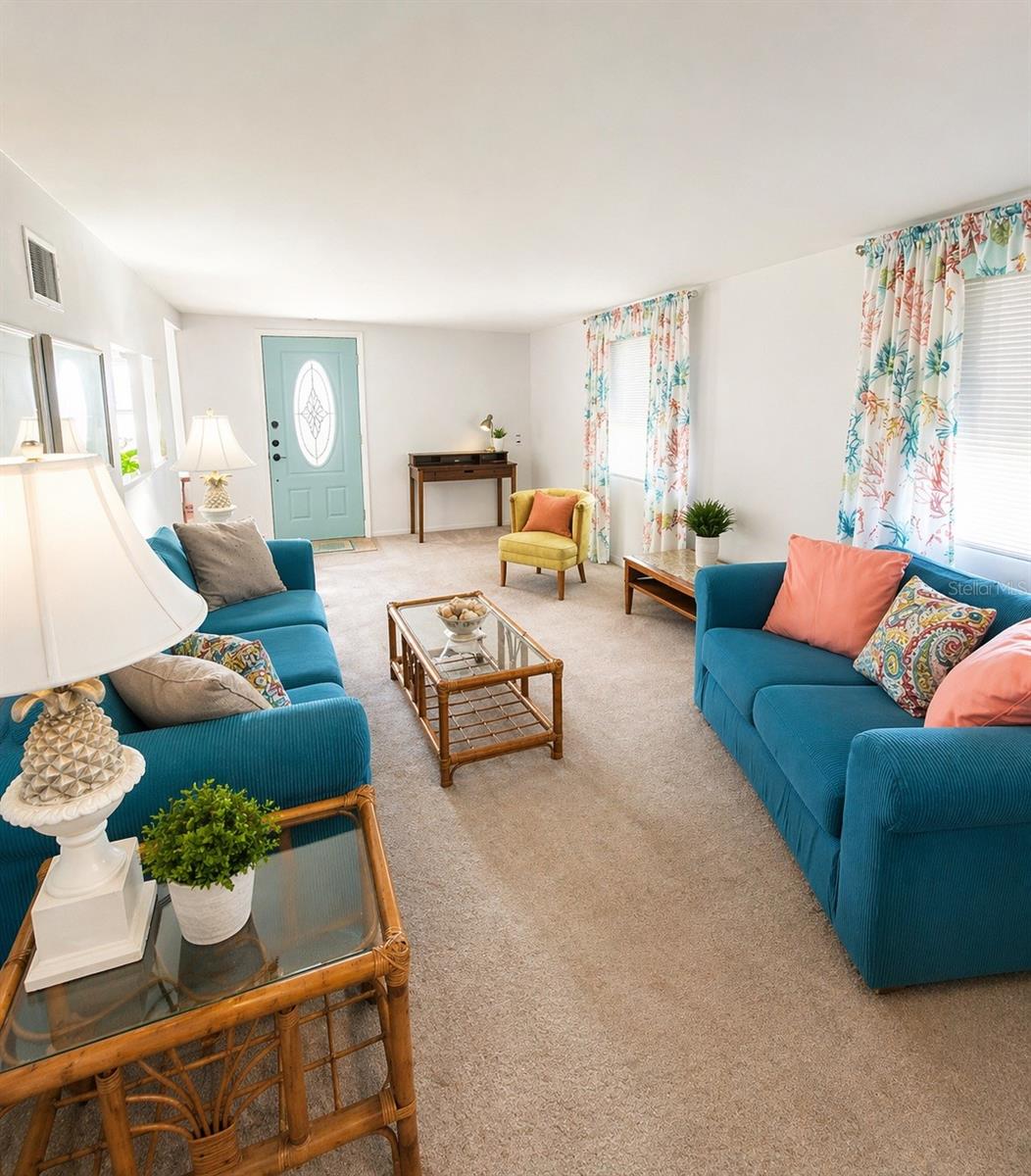 6618 OREGON ST, BRADENTON, FL, 34207