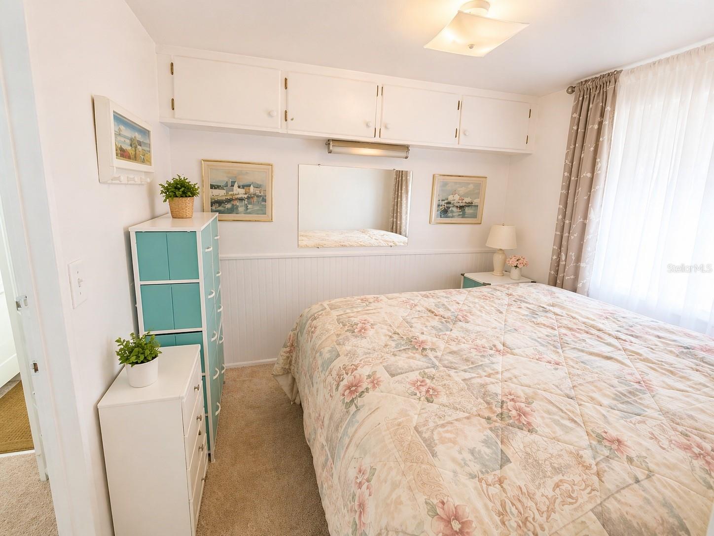 6618 OREGON ST, BRADENTON, FL, 34207