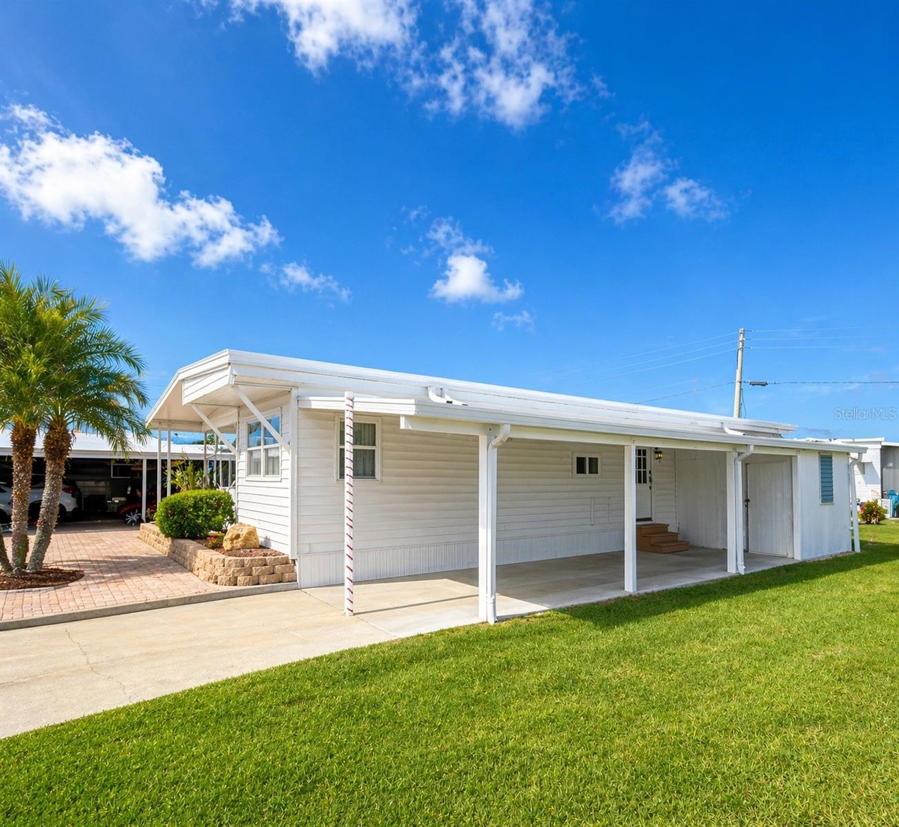 6618 OREGON ST, BRADENTON, FL, 34207