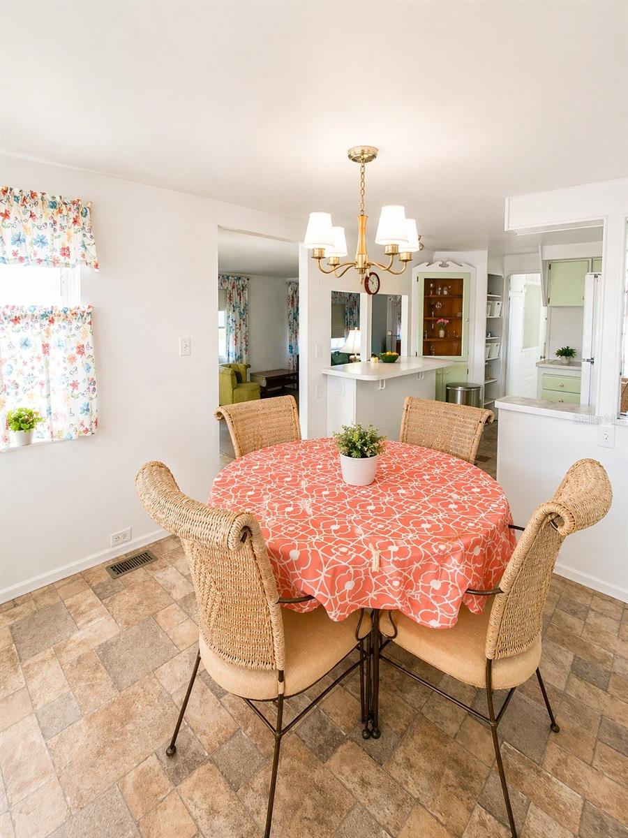 6618 OREGON ST, BRADENTON, FL, 34207