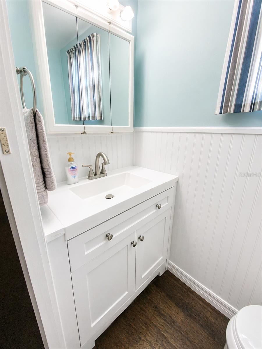 6618 OREGON ST, BRADENTON, FL, 34207