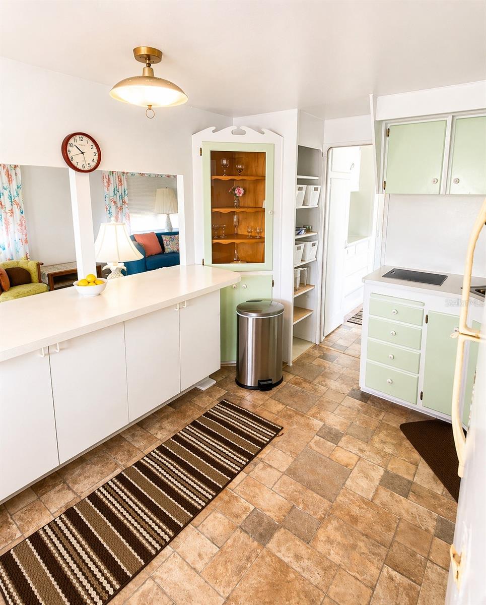 6618 OREGON ST, BRADENTON, FL, 34207