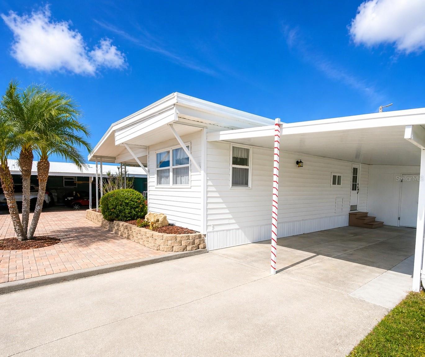 6618 OREGON ST, BRADENTON, FL, 34207
