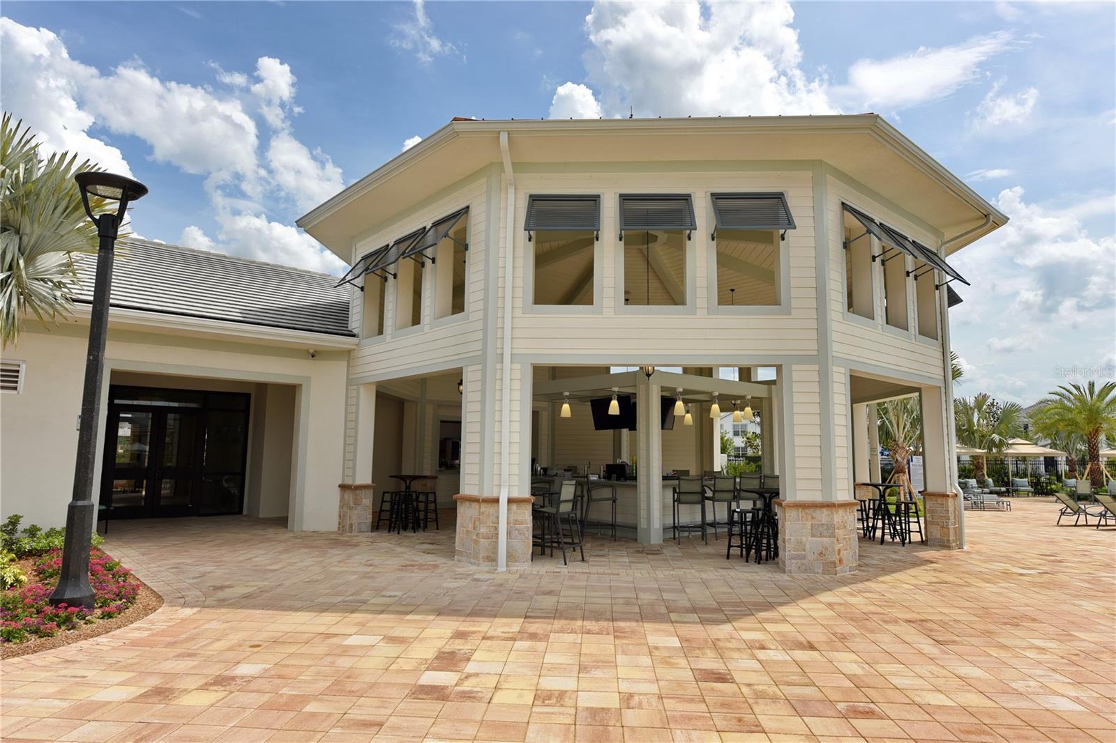 3150 PARADOX CIR #102, KISSIMMEE, FL, 34746
