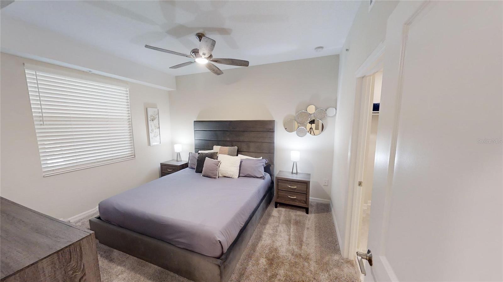 3150 PARADOX CIR #102, KISSIMMEE, FL, 34746