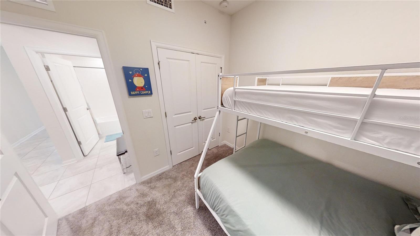 3150 PARADOX CIR #102, KISSIMMEE, FL, 34746