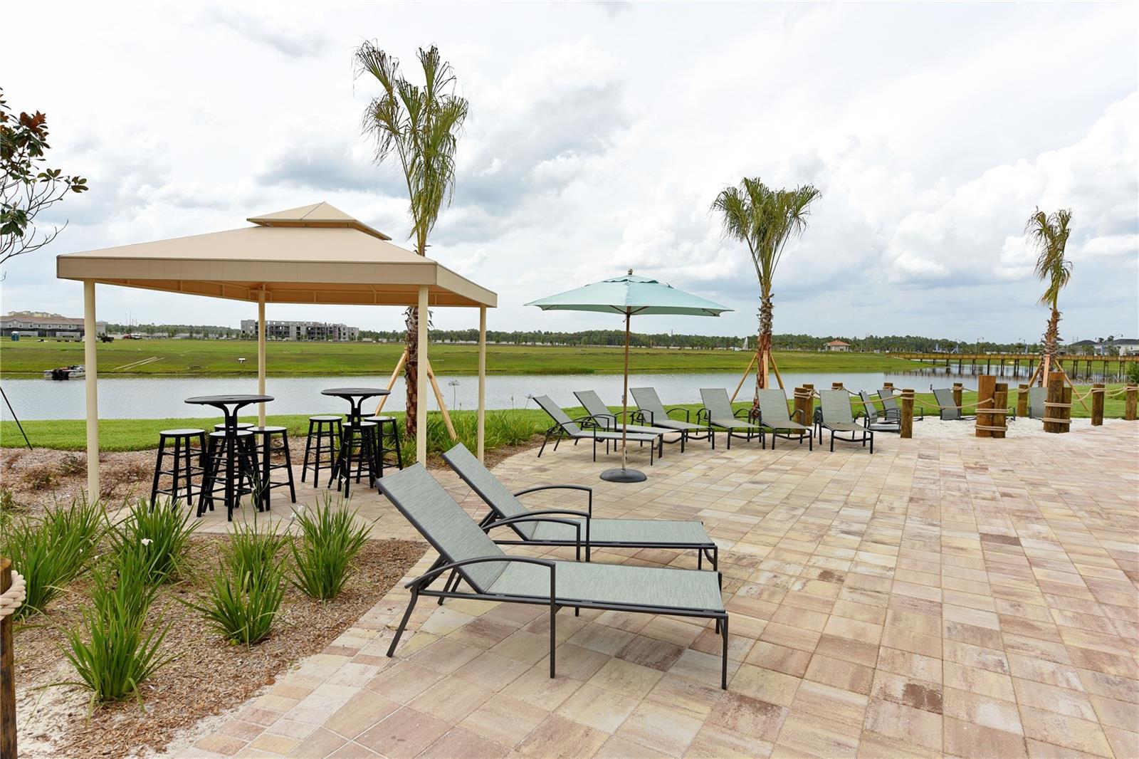 3150 PARADOX CIR #102, KISSIMMEE, FL, 34746