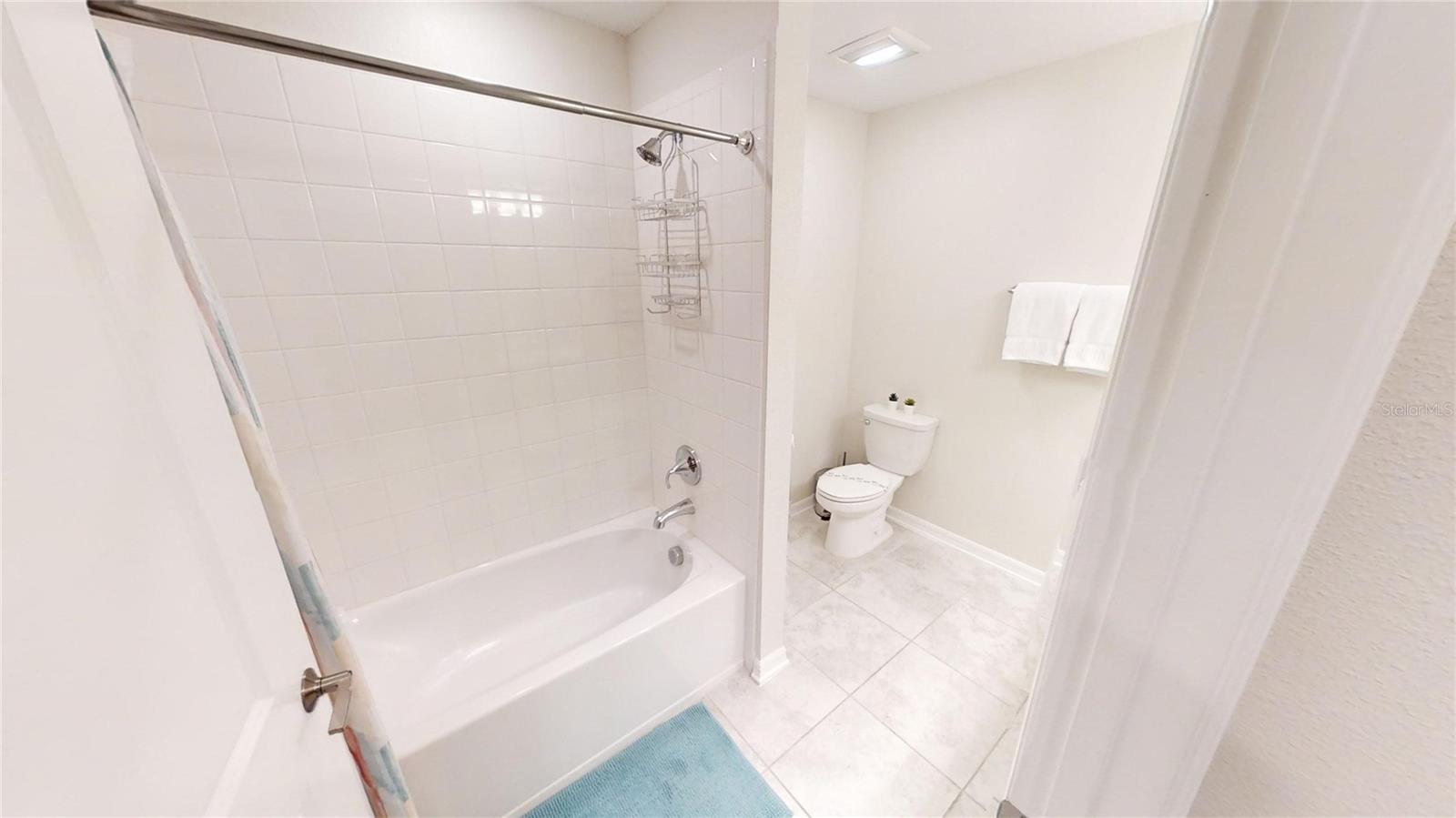 3150 PARADOX CIR #102, KISSIMMEE, FL, 34746