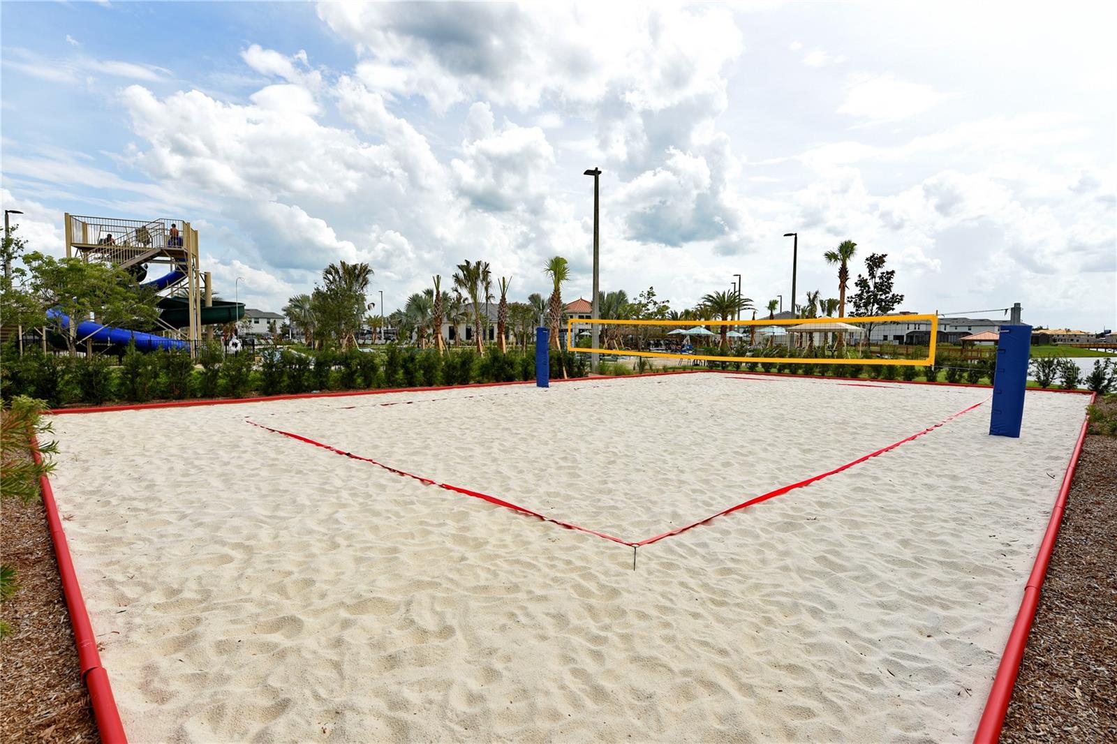 3150 PARADOX CIR #102, KISSIMMEE, FL, 34746