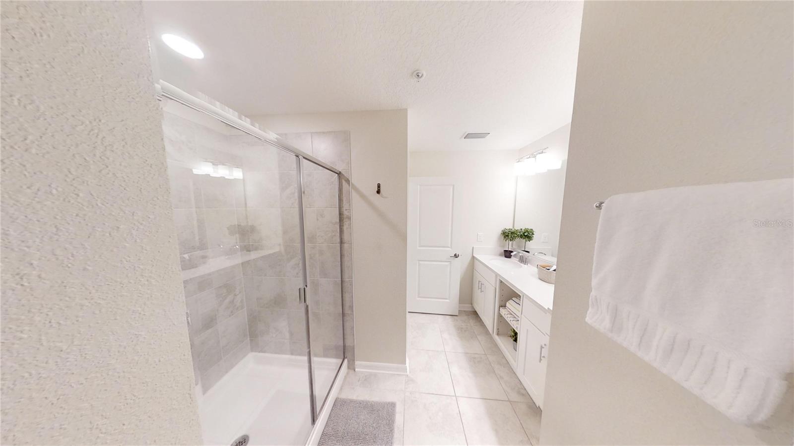 3150 PARADOX CIR #102, KISSIMMEE, FL, 34746