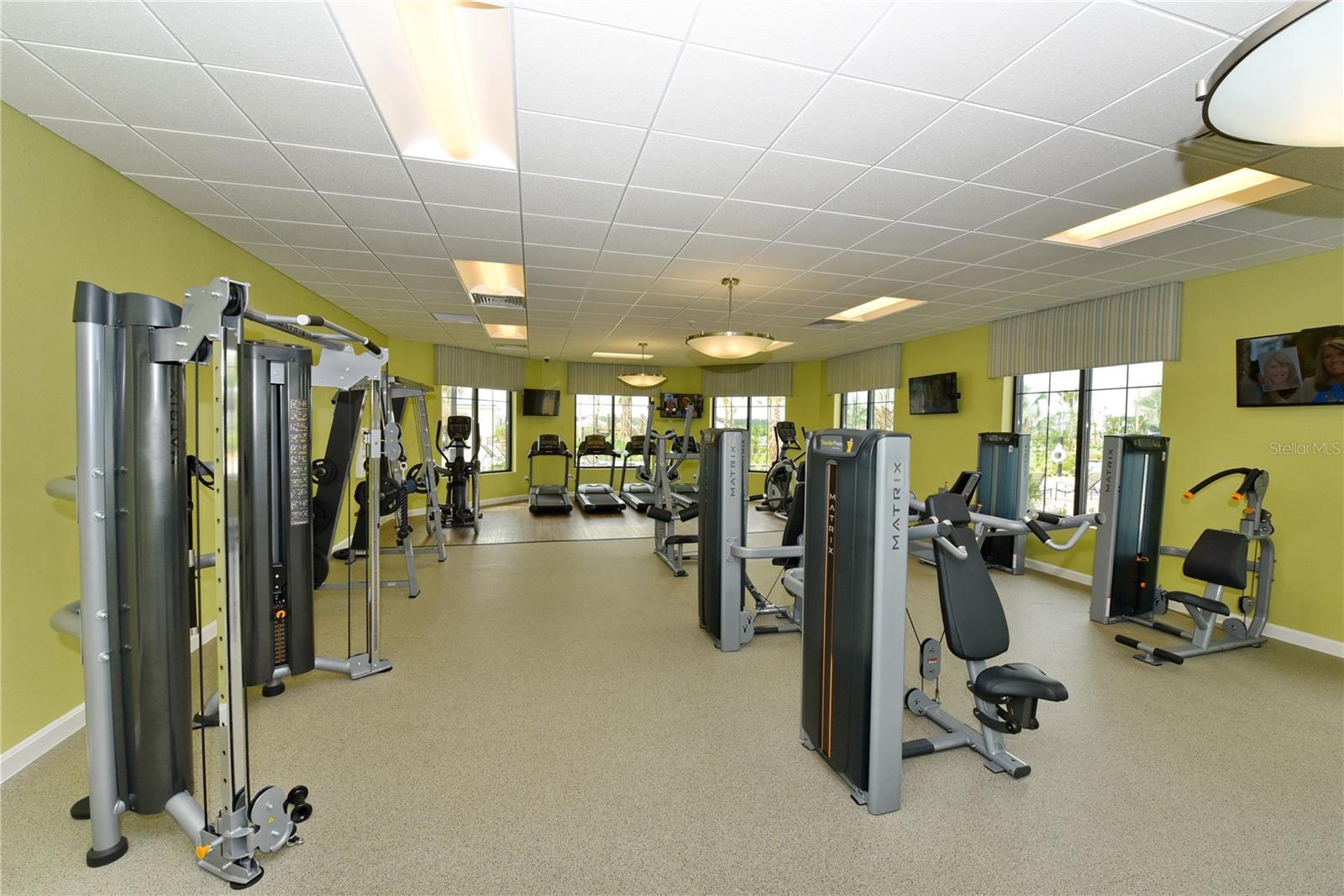 3150 PARADOX CIR #102, KISSIMMEE, FL, 34746