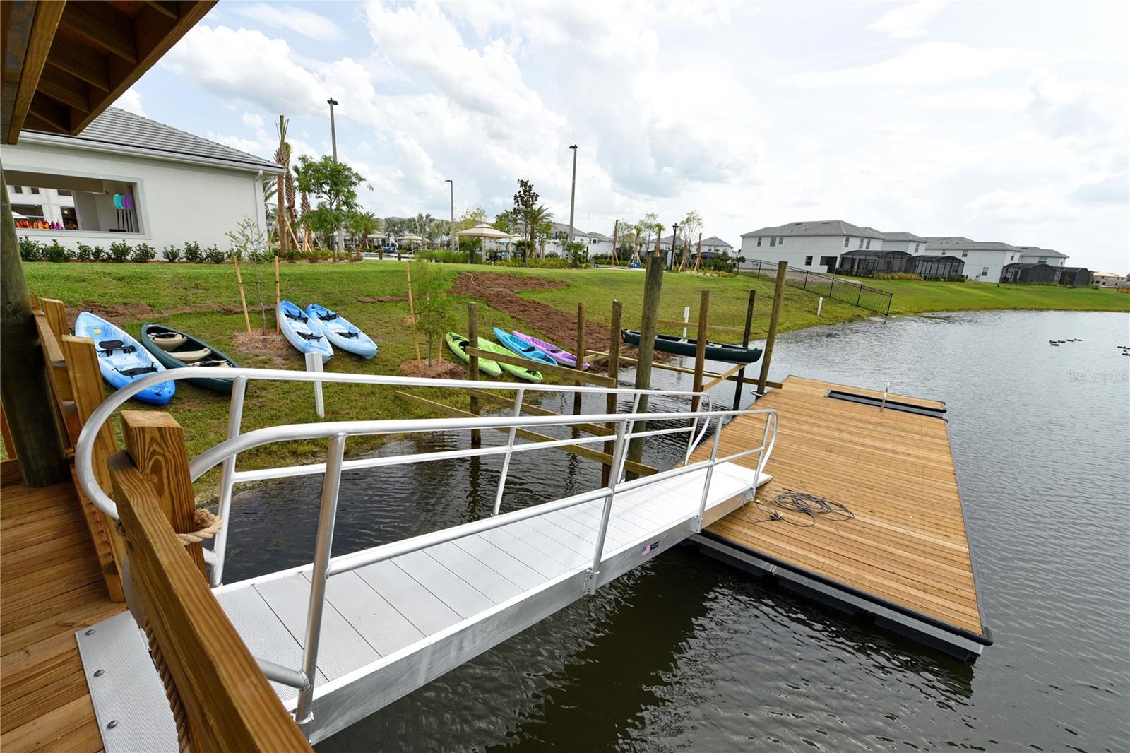 3150 PARADOX CIR #102, KISSIMMEE, FL, 34746