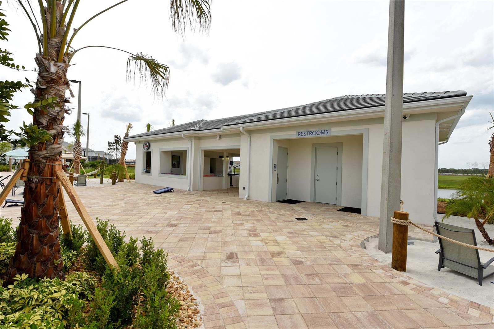 3150 PARADOX CIR #102, KISSIMMEE, FL, 34746