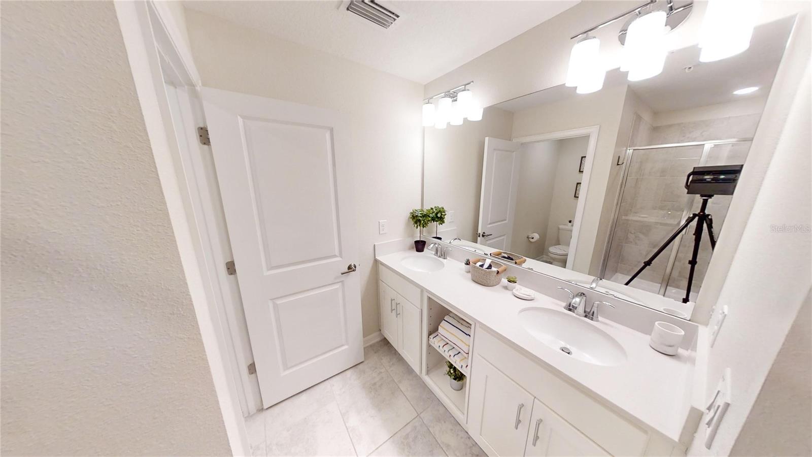 3150 PARADOX CIR #102, KISSIMMEE, FL, 34746