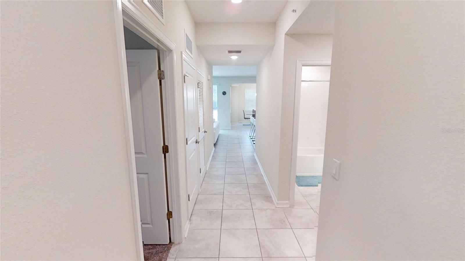 3150 PARADOX CIR #102, KISSIMMEE, FL, 34746