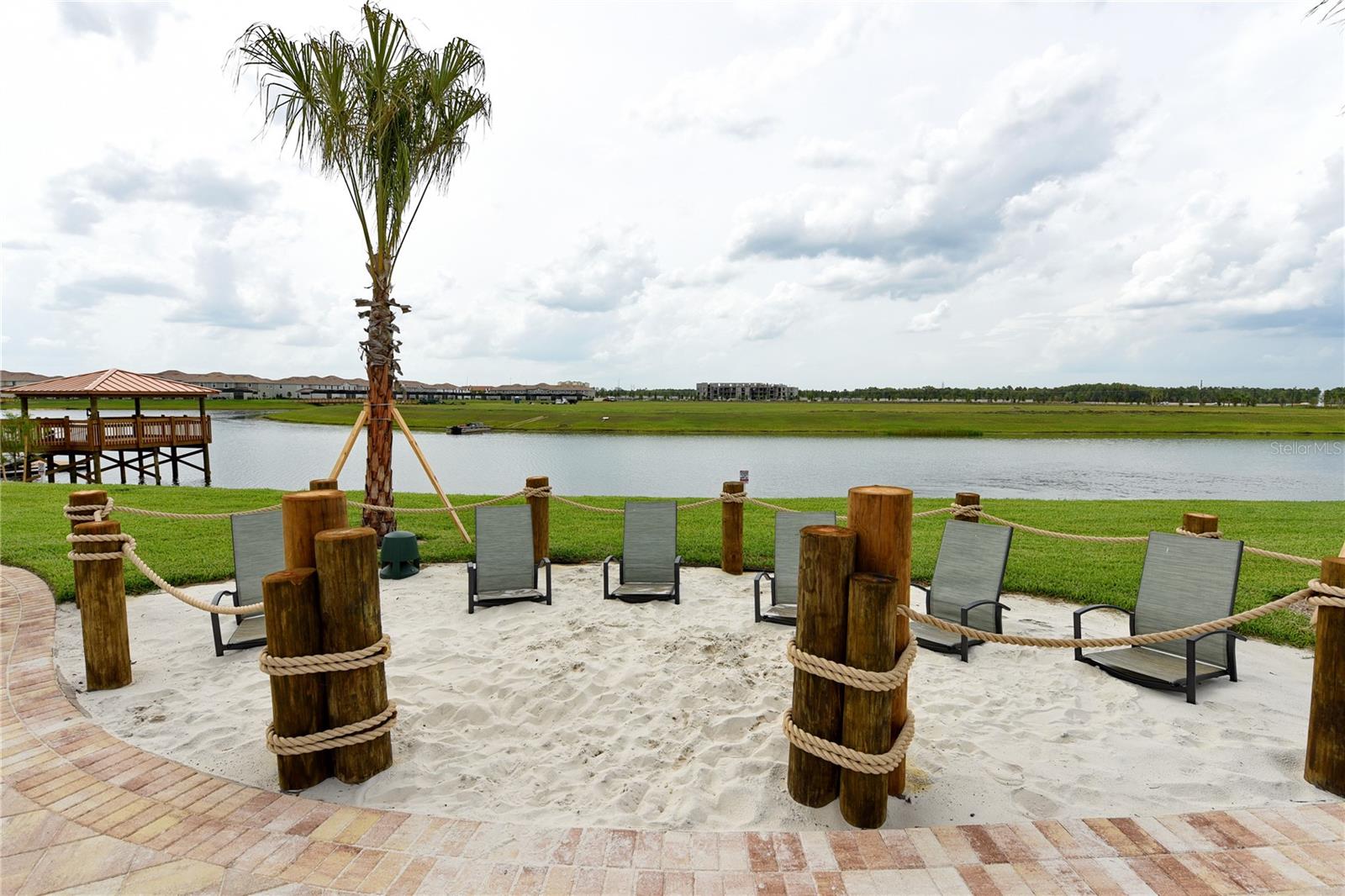3150 PARADOX CIR #102, KISSIMMEE, FL, 34746