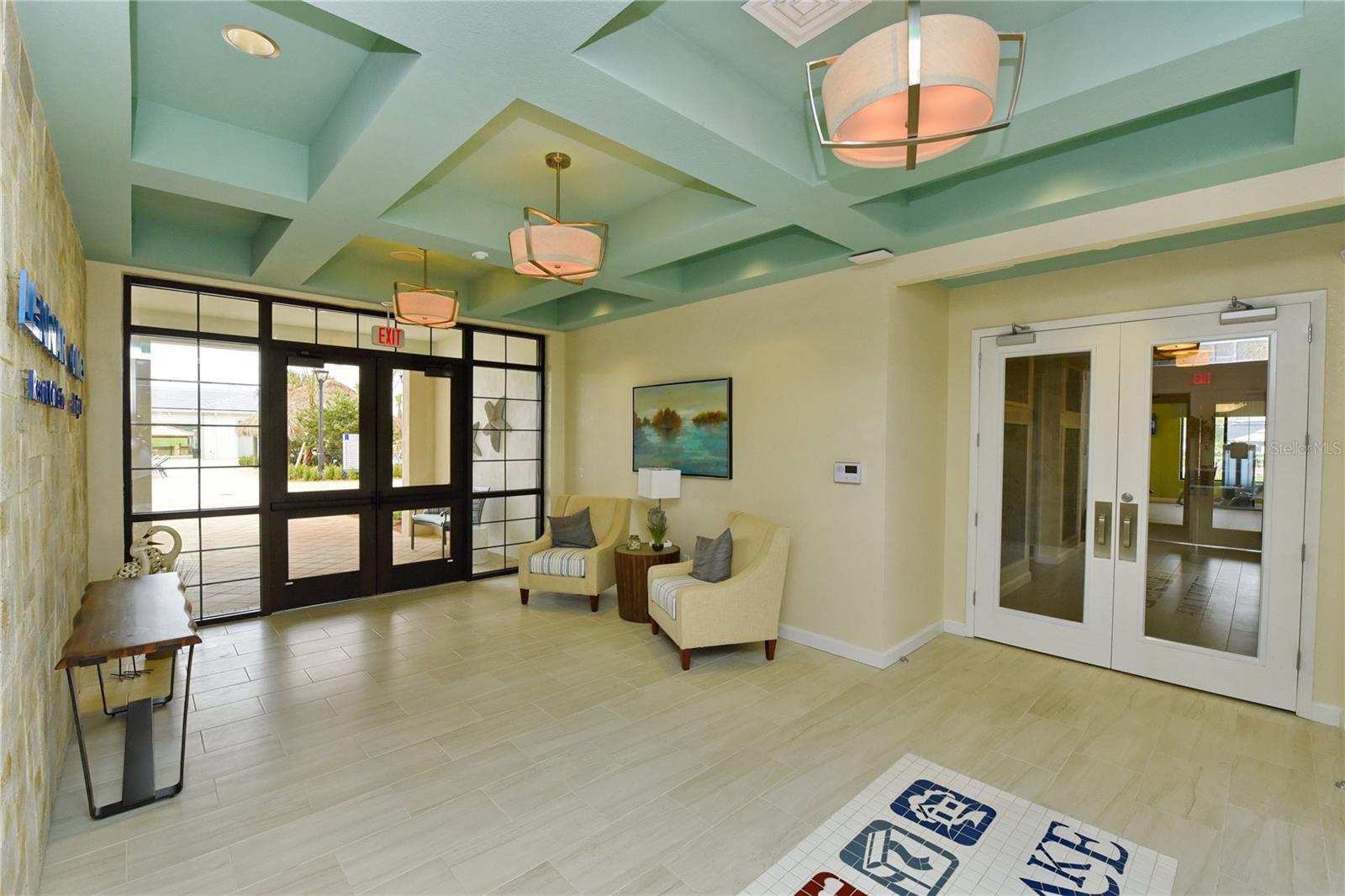 3150 PARADOX CIR #102, KISSIMMEE, FL, 34746