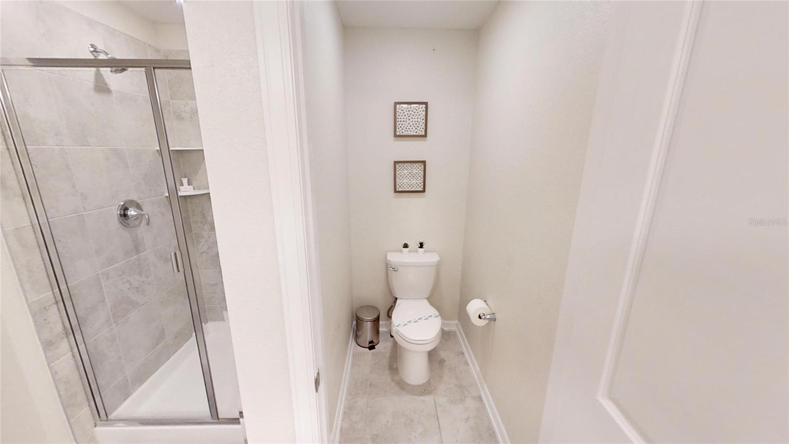 3150 PARADOX CIR #102, KISSIMMEE, FL, 34746