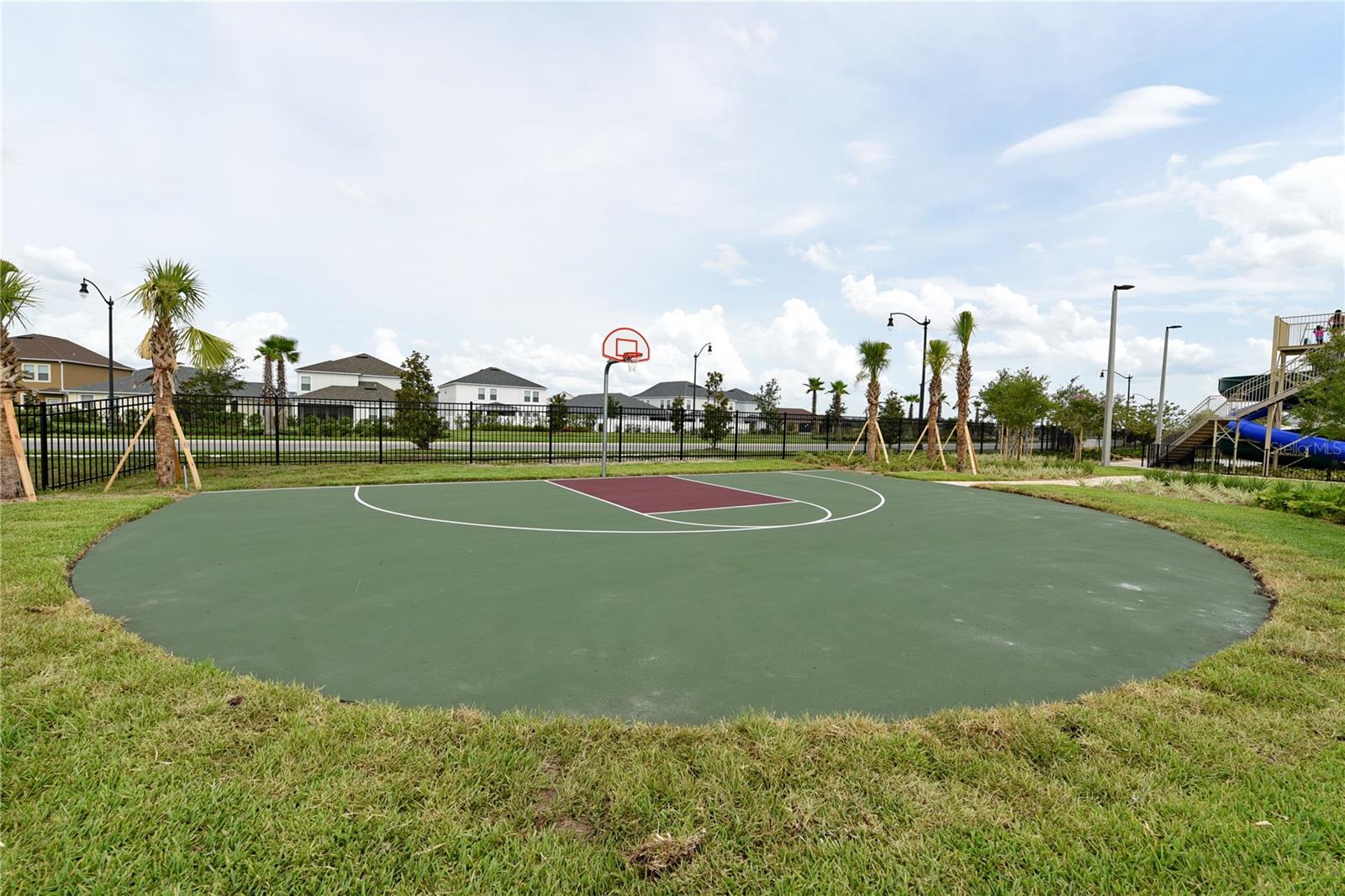 3150 PARADOX CIR #102, KISSIMMEE, FL, 34746