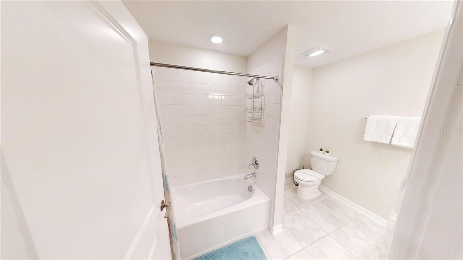 3150 PARADOX CIR #102, KISSIMMEE, FL, 34746