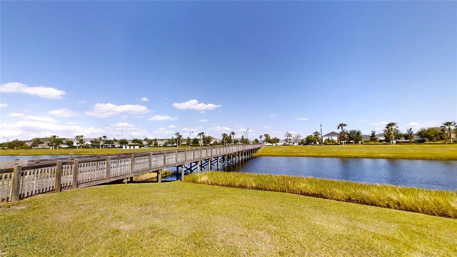 3150 PARADOX CIR #102, KISSIMMEE, FL, 34746