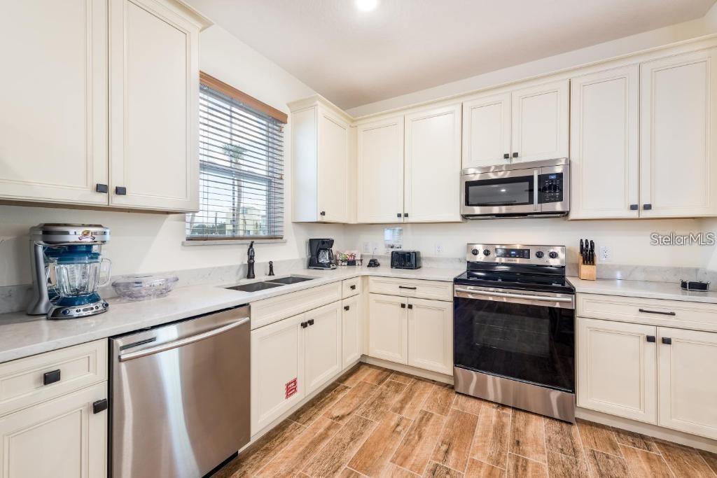 7980 SHAKER ST, KISSIMMEE, FL, 34747