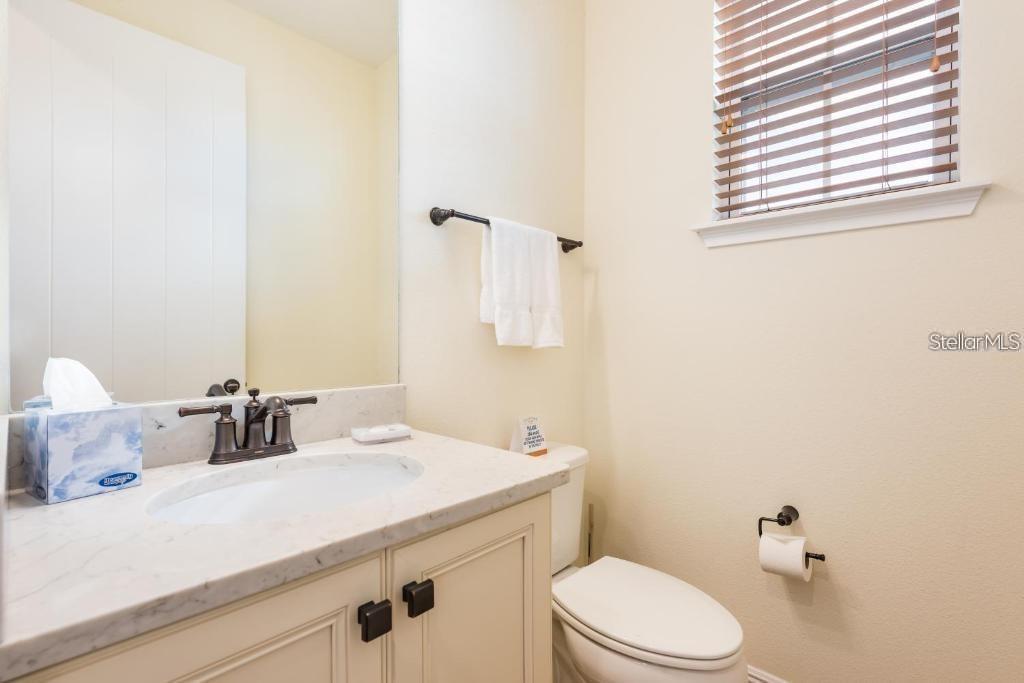 7980 SHAKER ST, KISSIMMEE, FL, 34747