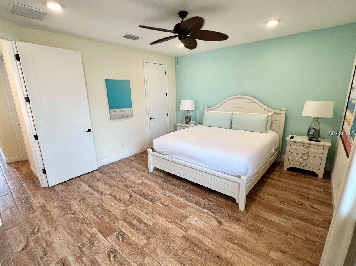 7980 SHAKER ST, KISSIMMEE, FL, 34747