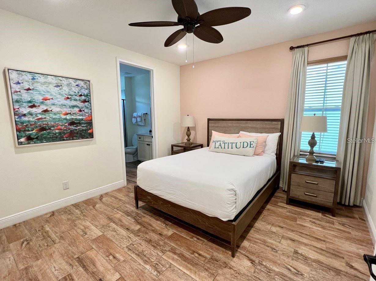 7980 SHAKER ST, KISSIMMEE, FL, 34747
