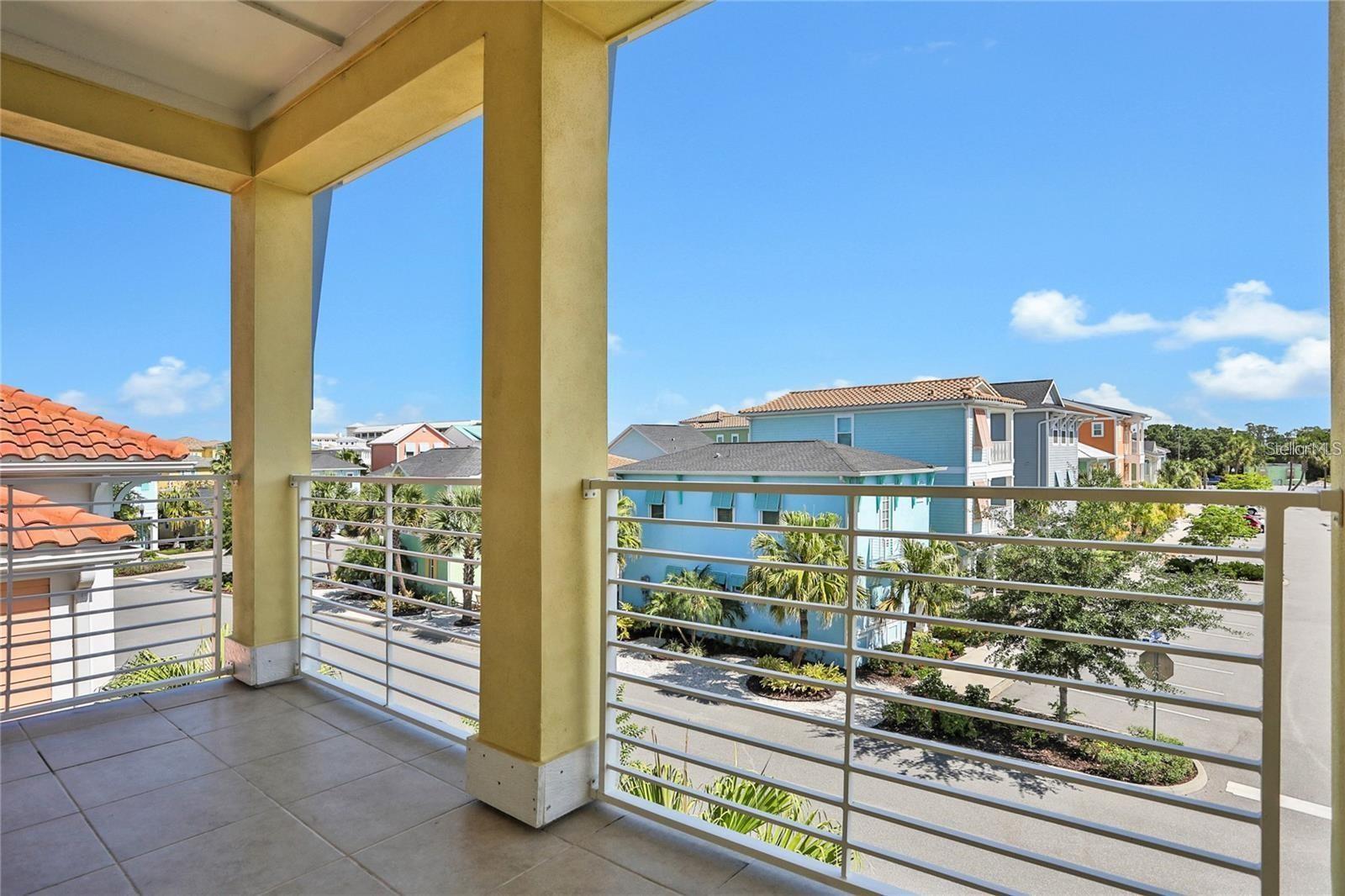 7980 SHAKER ST, KISSIMMEE, FL, 34747