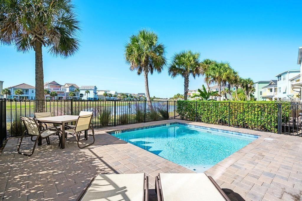 7980 SHAKER ST, KISSIMMEE, FL, 34747