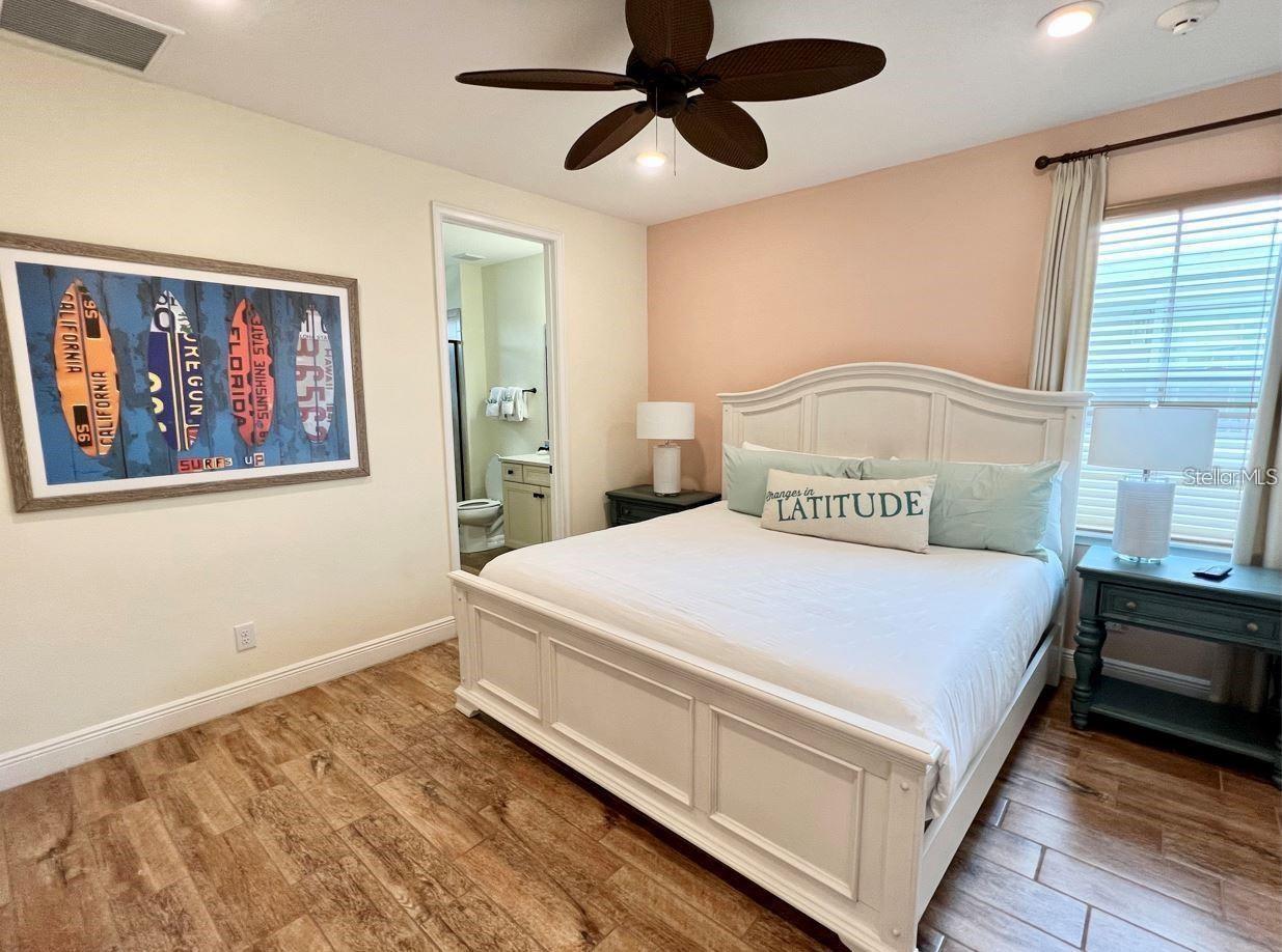 7980 SHAKER ST, KISSIMMEE, FL, 34747