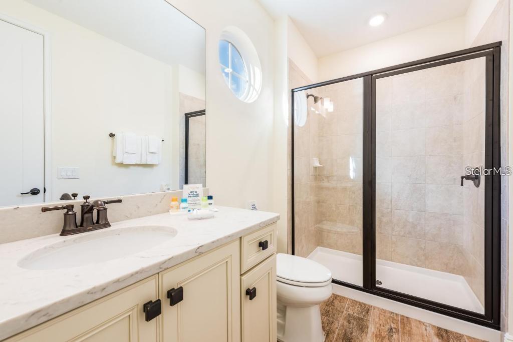 7980 SHAKER ST, KISSIMMEE, FL, 34747