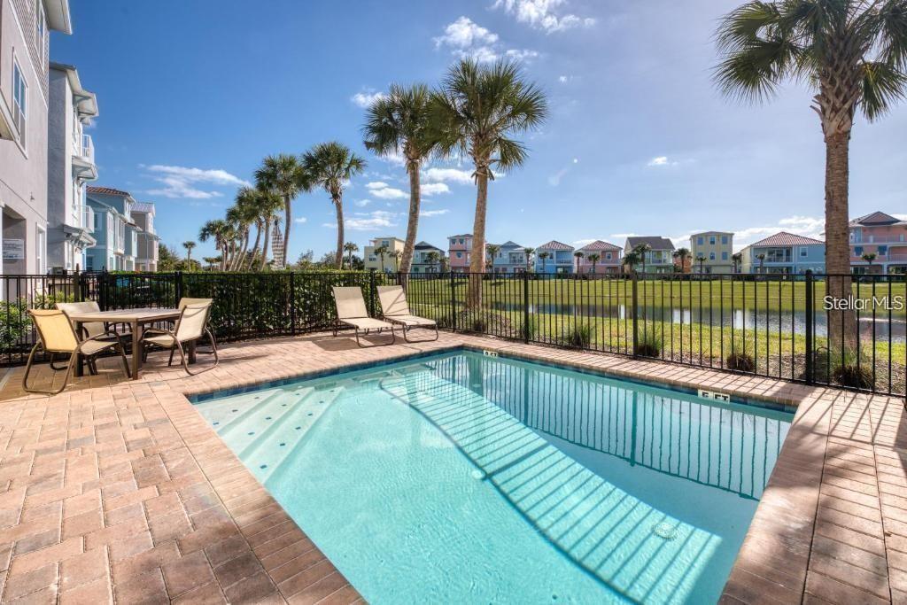 7980 SHAKER ST, KISSIMMEE, FL, 34747