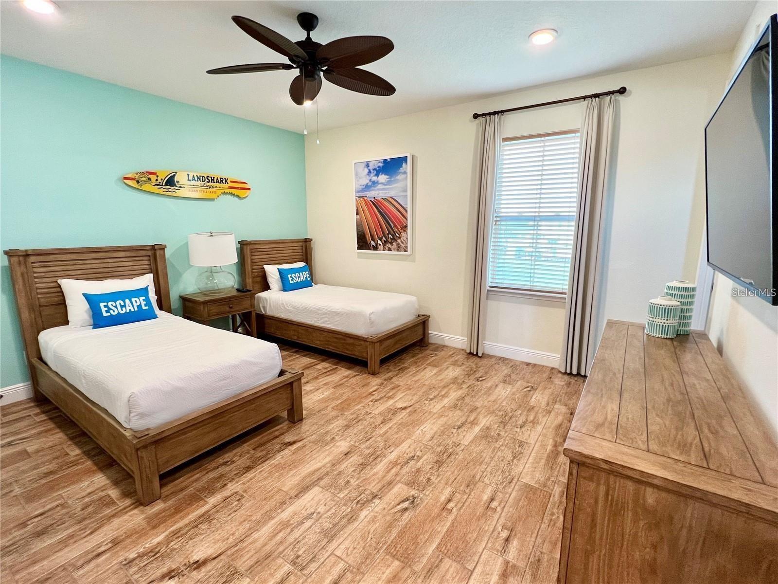 7980 SHAKER ST, KISSIMMEE, FL, 34747